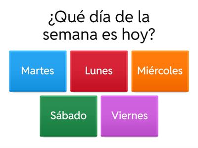  Estimulación cognitiva adulto mayor 