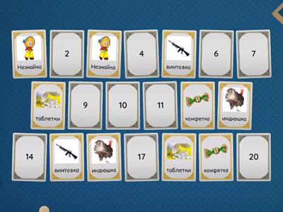  Слоговая структура слова. 10 класс