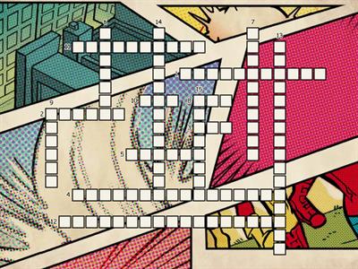 Componentes y Conceptos de Arduino