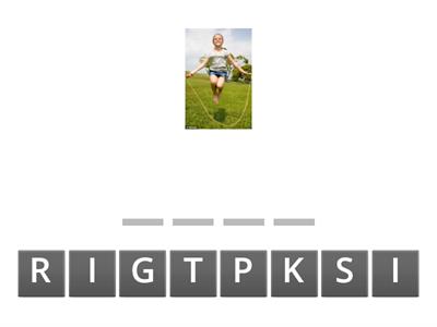  BRIGHT IDEAS 3 UNIT 1 