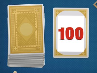 K. M3. Skip Counting by 5s