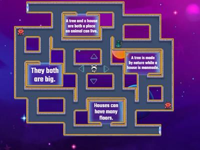 Mstep Prep2 - Grade 3