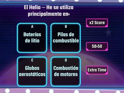 👽 MISIÓN 3: “Los Custodios del Cosmos”