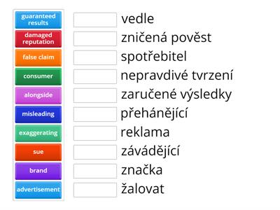 New English File Upper intermediate 9A