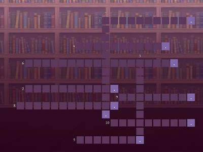 Unidad 6: Los felices años 20.