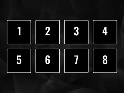 Тональності І ступеня спорідненості