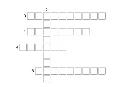 REVISÃO FIGURAS DE LINGUAGEM 