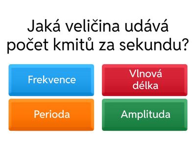 Elektromagnetické vlnění a záření