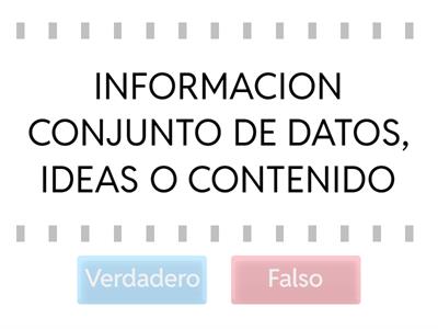 P1. WordWall 14