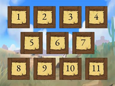 Torah Blessing-Open the Box