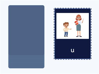 NT2 woordenschat | mensen