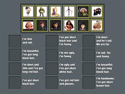 ZiZa M1_Physical appearance_Part 1+2