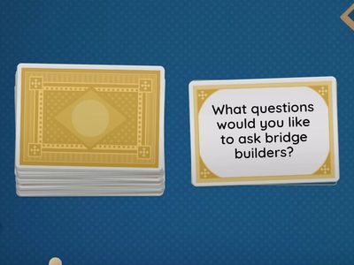 Huajiang Grand Canyon Bridge