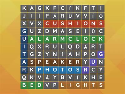 UNIT 2. BEDROOM. OPEN UP 3