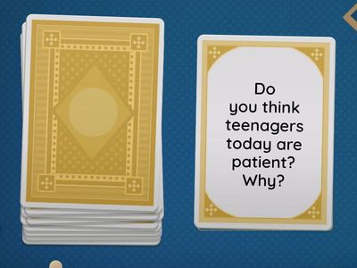 BASIC 9 REVIEW 2 ADJECTIVES 