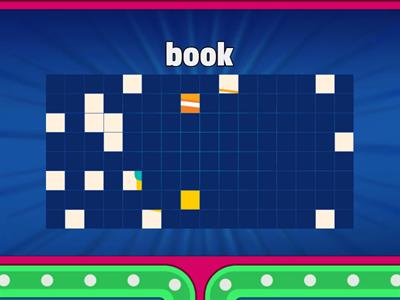  Изображение тест 7