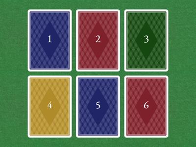 Dampak Sosial Informatika