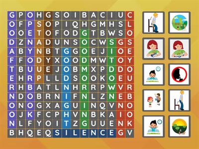 Greetings and commands 