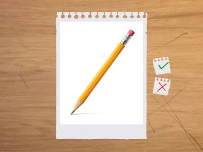 Chú thỏ thông minh