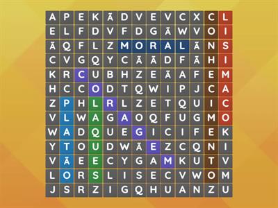 Laques apt filosofia | 