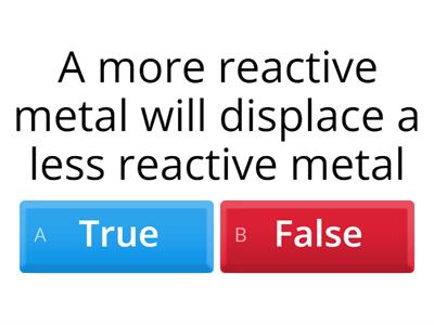 Sc201 L109 Displacement Quiz