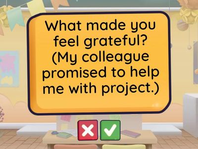 Roadmap B2 unit 6A Gerund and infinitive