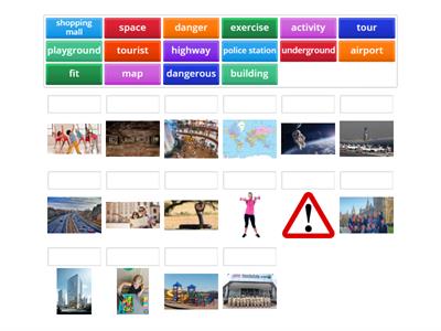 G7 Final Exam Term 2 2023-2024