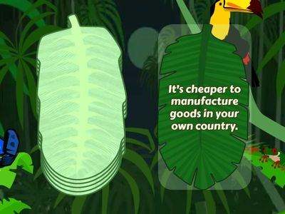 BE A2 Cl 17/18 task 4c