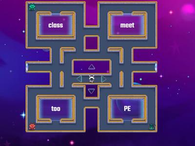 114康軒英語 B1L1 單字_Dialogue