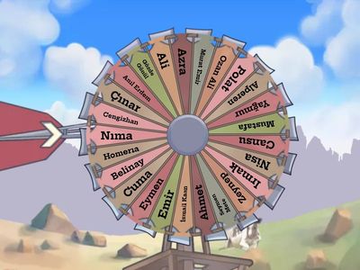 7-C rönesans- reform