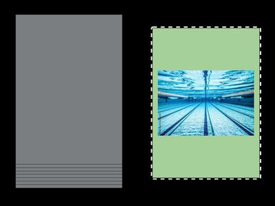 лапицкая Unit 4 words