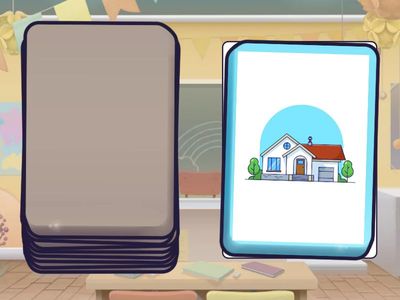 лапицкая Unit 4 words