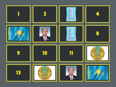 тәуелсіздік