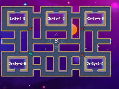 Transformasi Geometri