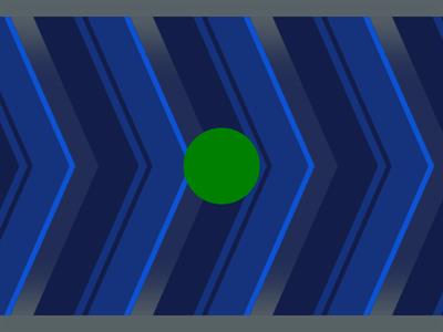 9 - Cores - Sílvia Monteiro