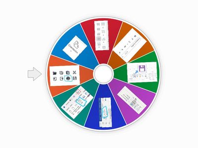 ¿Qué herramienta de Word es esta?