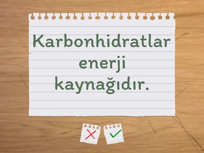 12.SINIF KİMYA (hakikat YAPIM)