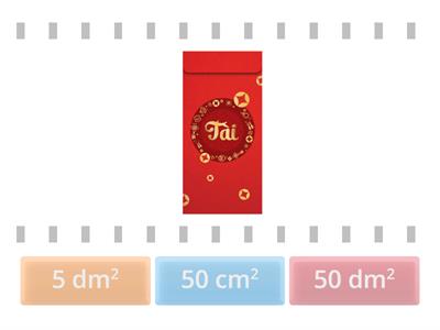 Trò chơi: Ai thông minh hơn học sinh lớp 4?