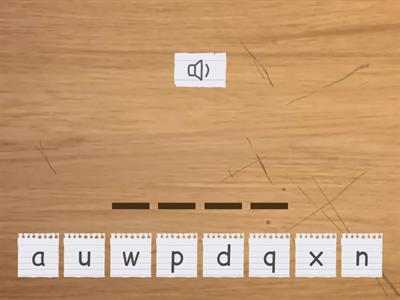 Take Flight Lesson 86 spelling