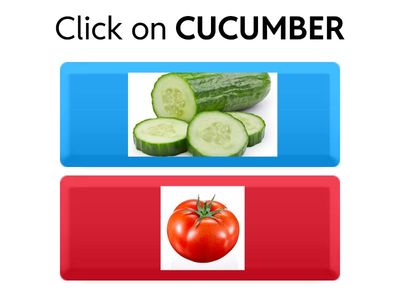 Language: Vegetables_TGS