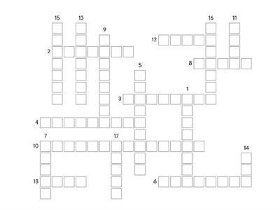 What's your favorite App? - Reading Intermediate 06