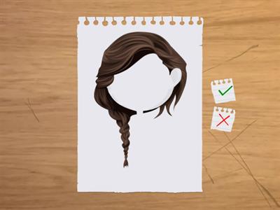 Primary Path Foundation Unit 1 Key Words 1,2