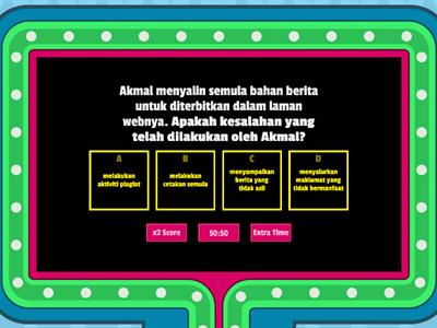 BAB 6 - TELEKOMUNIKASI DI MALAYSIA