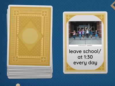 irregular verbs simple tenses