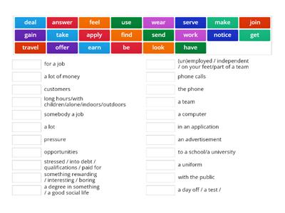 solutions PI unit 5 vocab review