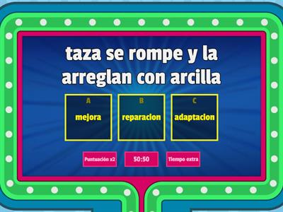 objetos tecnologicos