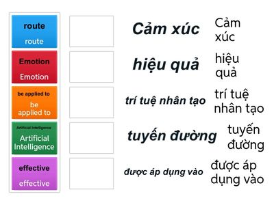 Global Success 10_Unit 5_Reading