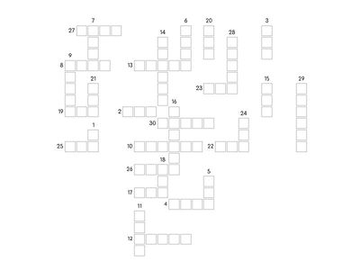 통합사회2 - 인권의 의미와 변화 양상