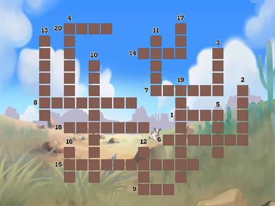 Roadmap B2 plus Unit 9A vocab extended