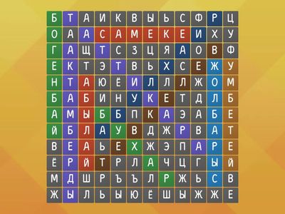 История Казахстана 7 класс исторические личности